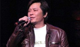 王杰爆料刘德华视频事件,真相背后引人深思