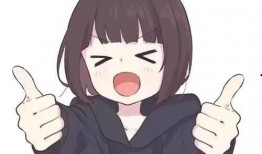 超级杰克爆料视频大全下载,热门事件幕后真相大公开