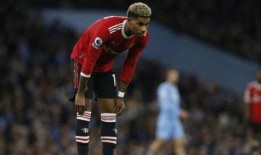 英媒足球爆料视频,足球爆料视频背后的惊人内幕