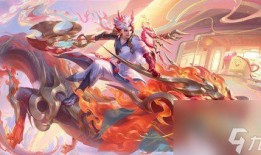 龙年限定皮肤最新爆料,揭秘最新龙年限定皮肤神秘面纱