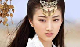 娱乐圈景甜大爆料天涯,景甜大爆料，天涯论坛掀起热议风暴