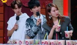 美女每日爆料视频,每日爆料视频精彩瞬间大盘点