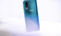 魅族最新爆料,颠覆性设计，性能再升级，揭秘魅族最新爆料！”