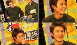 陈冠希爆料喊错名字视频,喊错名字引发网友热议