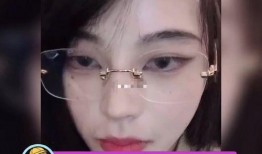 网红被嫂子爆料视频,真相究竟如何？