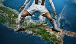 英媒足球爆料视频,足球爆料视频背后的惊人内幕