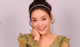 张紫妍爆料细节视频在线