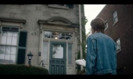 伊波拉病毒电影在线观看,生死边缘的惊悚求生