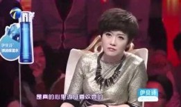 娱乐爆料蔡坤视频,娱乐爆料背后的真相揭秘