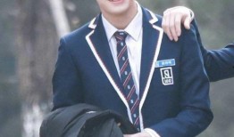 陈都灵爆料男星是谁啊视频,视频曝光幕后真相