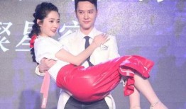 韩星爆料剧组夫妻离婚视频,视频曝光惊人真相