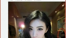 辜怡媦视频门在线观看,揭秘背后真相与网络舆论风暴