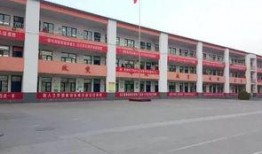 滨州某中学爆料视频播放,揭秘校园内幕