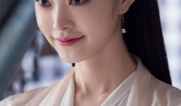 宋轶订婚爆料视频是真的吗,事实真相即将揭晓